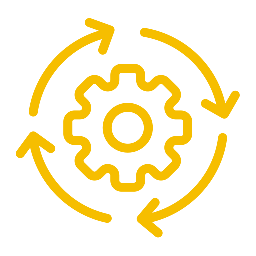 Automated Lease Workflows